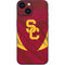 University of Southern California USC Trojans Jersey iPhone 13 Mini Skin