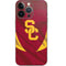 University of Southern California USC Trojans Jersey iPhone 13 Pro Skin