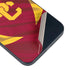 University of Southern California USC Trojans Jersey iPhone 14 Plus Skin
