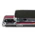 University of Southern California USC Trojans Jersey iPhone 14 Pro MagSafe Case
