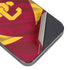 University of Southern California USC Trojans Jersey iPhone 14 Pro Max Skin
