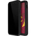 University of Southern California USC Trojans Jersey iPhone 14 Pro Max Waterproof Case
