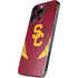University of Southern California USC Trojans Jersey iPhone 14 Pro Skin