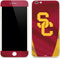 University of Southern California USC Trojans Jersey iPhone 6/6s Plus Skin