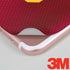 University of Southern California USC Trojans Jersey iPhone 7 Plus Skin