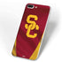 University of Southern California USC Trojans Jersey iPhone 7 Plus Skin
