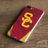 University of Southern California USC Trojans Jersey iPhone 7 Plus Skin