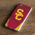 University of Southern California USC Trojans Jersey iPhone 7 Skin