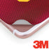 University of Southern California USC Trojans Jersey iPhone 8 Plus Skin