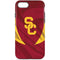 University of Southern California USC Trojans Jersey iPhone 8 Pro Case