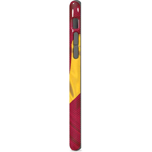 University of Southern California USC Trojans Jersey iPhone 8 Pro Case