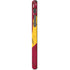 University of Southern California USC Trojans Jersey iPhone 8 Pro Case