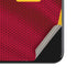 University of Southern California USC Trojans Jersey iPhone SE (2nd & 3rd Gen) Skin