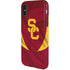 University of Southern California USC Trojans Jersey iPhone X Pro Case