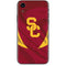 University of Southern California USC Trojans Jersey iPhone XR Skin