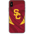 University of Southern California USC Trojans Jersey iPhone XS Max Skin
