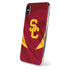 University of Southern California USC Trojans Jersey iPhone XS Skin