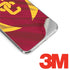 University of Southern California USC Trojans Jersey iPhone XS Skin