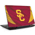 University of Southern California USC Trojans Jersey Legion Y720 Skin