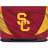 University of Southern California USC Trojans Jersey Legion Y720 Skin