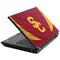 University of Southern California USC Trojans Jersey Lenovo T420 Skin