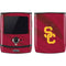 University of Southern California USC Trojans Jersey Motorola RAZR Skin