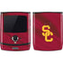 University of Southern California USC Trojans Jersey Motorola RAZR Skin