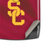 University of Southern California USC Trojans Jersey Motorola RAZR Skin