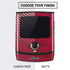 University of Southern California USC Trojans Jersey Motorola RAZR Skin