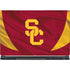 University of Southern California USC Trojans Jersey MSI GS65 Stealth Laptop Skin