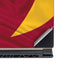 University of Southern California USC Trojans Jersey MSI GS65 Stealth Laptop Skin
