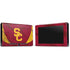 University of Southern California USC Trojans Jersey Nintendo Switch Bundle Skin