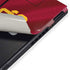 University of Southern California USC Trojans Jersey Nintendo Switch Bundle Skin