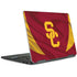 University of Southern California USC Trojans Jersey Notebook 9 Pro 13in (2017) Skin