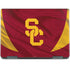 University of Southern California USC Trojans Jersey Notebook 9 Pro 13in (2017) Skin
