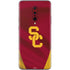 University of Southern California USC Trojans Jersey OnePlus 7 Pro Skin