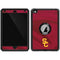 University of Southern California USC Trojans Jersey Otterbox Defender iPad Skin