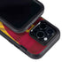 University of Southern California USC Trojans Jersey Otterbox Defender iPhone Skin