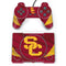 University of Southern California USC Trojans Jersey PlayStation Classic Bundle Skin