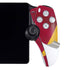 University of Southern California USC Trojans Jersey PlayStation Portal Remote Player Skin