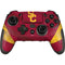 University of Southern California USC Trojans Jersey PlayStation Scuf Vantage 2 Controller Skin