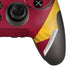 University of Southern California USC Trojans Jersey PlayStation Scuf Vantage 2 Controller Skin