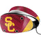 University of Southern California USC Trojans Jersey PlayStation VR2 Skin