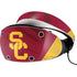 University of Southern California USC Trojans Jersey PlayStation VR2 Skin