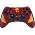 University of Southern California USC Trojans Jersey PS4/PC SCUF Impact Controller Skin