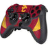 University of Southern California USC Trojans Jersey PS4/PC SCUF Impact Controller Skin