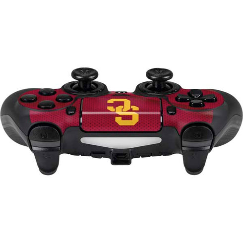 University of Southern California USC Trojans Jersey PS4/PC SCUF Impact Controller Skin