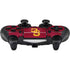 University of Southern California USC Trojans Jersey PS4/PC SCUF Impact Controller Skin