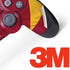 University of Southern California USC Trojans Jersey PS4 Pro/Slim Controller Skin