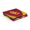University of Southern California USC Trojans Jersey PS4 Slim Skin